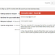 Image: SecureGmail